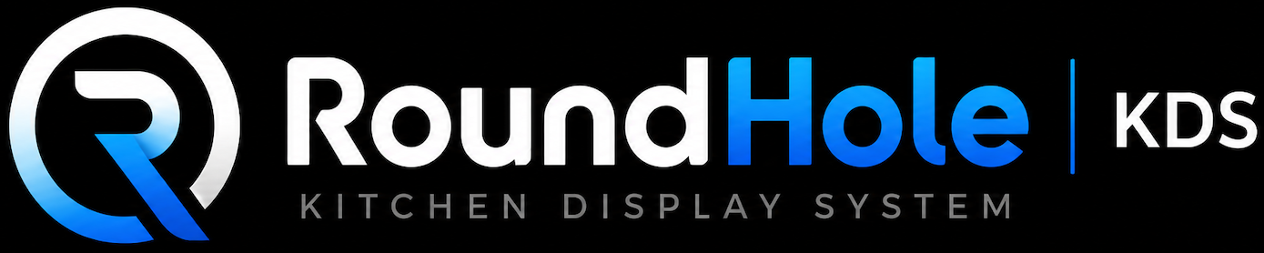 RoundHole